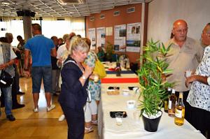 2018 07 05 AGDE-HOMMAGE AU MORTS ET DISPARUS DU 5 JUILLET 1962 A ORAN (53)